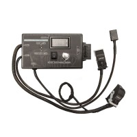 Тестовая линия BMW FEM BDC F20 F35 X5 X6 I3 Test Platform